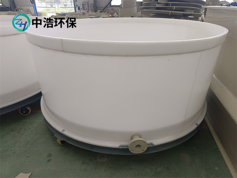 休宁PP抽滤槽